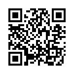 5-1126-1 QRCode