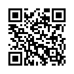 5-1126-1S QRCode