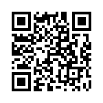 5-1126-2 QRCode