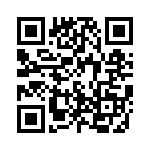 5-1170-1-2-2R QRCode