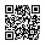 5-1170-1-2-3R QRCode