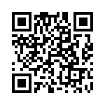 5-1170-1-2R QRCode