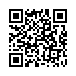 5-1170-2 QRCode