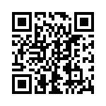 5-1170-2S QRCode