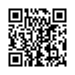 5-1170-3-4-2R QRCode