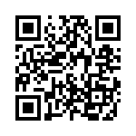 5-1170-3-4S QRCode