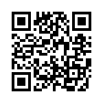 5-1181-1-2-2R QRCode