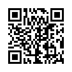 5-1181-1-2-3R QRCode