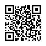 5-1181-1-2-4R QRCode