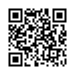 5-1181-1-5 QRCode