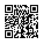 5-1181-3-4-4R QRCode