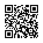 5-1195133-4 QRCode