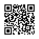 5-119738-4 QRCode