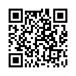 5-1218538-5 QRCode