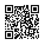 5-1241170-5 QRCode