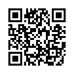 5-1245-1-2-3R QRCode