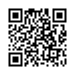 5-1245-1-4R QRCode