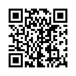 5-1245-1 QRCode