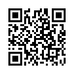 5-1245-1S QRCode