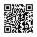 5-1245-3-4-3R QRCode