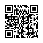 5-1245-3-4-4R QRCode