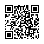 5-1245-3-4S QRCode