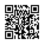 5-1267-3-4-2R QRCode