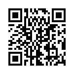 5-1267-3-4-3R QRCode