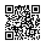 5-1267-3-4S QRCode