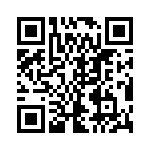 5-1345-1-2-2R QRCode