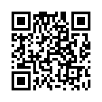 5-1345-1-2R QRCode