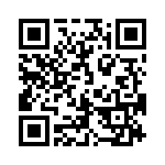 5-1345-1-4R QRCode