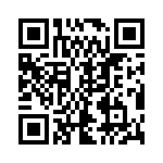 5-1345-3-4-2R QRCode