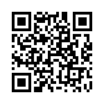 5-1345-3-4 QRCode