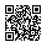 5-1375092-2 QRCode