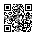 5-1375187-2 QRCode