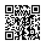 5-1375549-1 QRCode