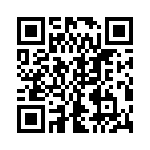 5-1375549-2 QRCode