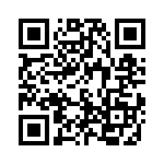 5-1375549-9 QRCode