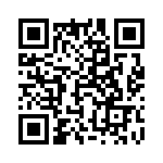 5-1375583-1 QRCode