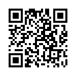 5-1375583-2 QRCode