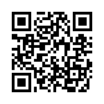 5-1377173-4 QRCode