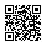 5-1377173-6 QRCode