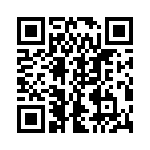 5-1377174-4 QRCode