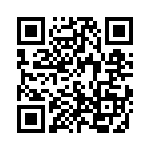 5-1393139-5 QRCode