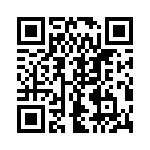 5-1393215-4 QRCode