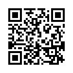 5-1393304-8 QRCode