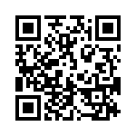 5-1393478-8 QRCode