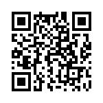 5-1393480-4 QRCode