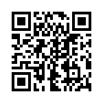 5-1393480-5 QRCode